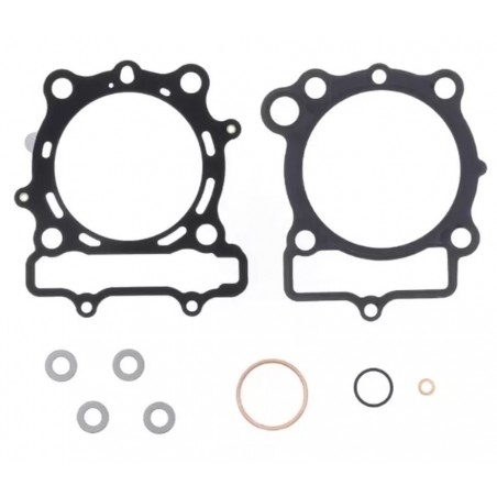 ATHENA USZCZELKI TOP END KAWASAKI KX 250F '21-'23 BIG BORE