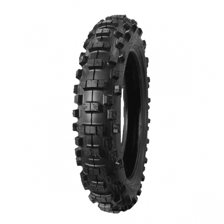 RYMAX OPONA 90/90-21 RYMAX E80 ENDURO HARD 54R M/C TT 4PR PRZÓD DOT 01/2025