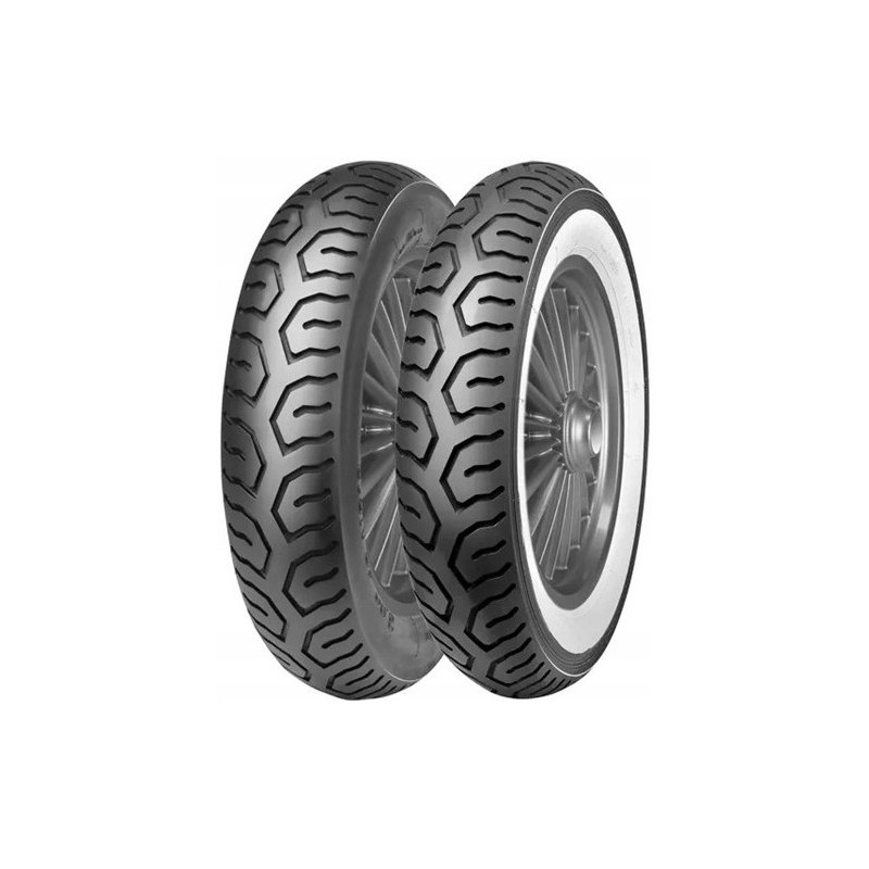 MITAS OPONA 3.00-10 MC 12 42J TL/TT PRZÓD/TYŁ DOT 05/2025 (573877)