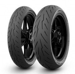 PIRELLI OPONA 240/40VR18 DIABLO POWERCRUISER (79V) M/C TL TYŁ DOT 04/2025