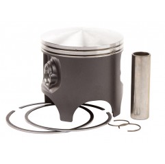 VERTEX TŁOK HONDA CR 500 '85-'04 REPLICA (88,95MM) (NOMINAŁ)