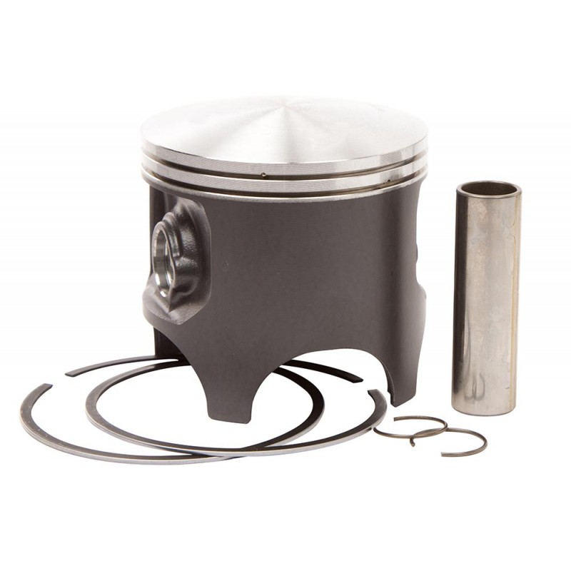 VERTEX TŁOK HONDA CR 500 '85-'04 REPLICA (88,95MM) (NOMINAŁ)