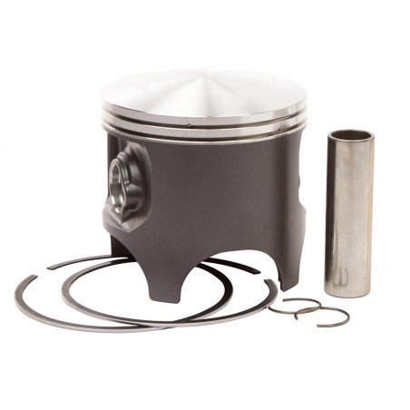 VERTEX TŁOK HONDA CR 500 '85-'04 REPLICA (88,95MM) (NOMINAŁ)