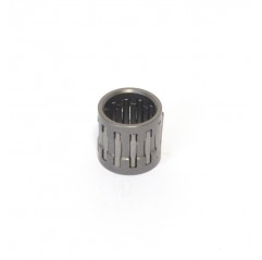 ATHENA ŁOŻYSKO GŁÓWKI KORBOWODU (IGIEŁKOWE) KAWASAKI KX 80/85 '79-20, KX 100 '95-13 ( 14x18x17,2 mm )