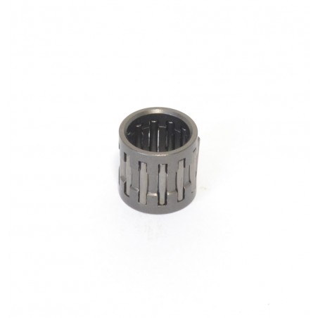 ATHENA ŁOŻYSKO GŁÓWKI KORBOWODU (IGIEŁKOWE) KAWASAKI KX 80/85 '79-20, KX 100 '95-13 ( 14x18x17,2 mm )