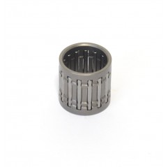 ATHENA ŁOŻYSKO GŁÓWKI KORBOWODU (IGIEŁKOWE) YAMAHA YZ 250 '76-20, YZ 250X '16-18, HUSQVARNA CR 250/360, WR 250/300/360 ( 18x22x2