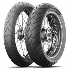 MICHELIN OPONA 90/90-21 M/C 54V ANAKEE ROAD TL/TT PRZÓD DOT 01/2025