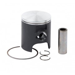 VERTEX TŁOK YAMAHA YZ 80 (YZ80) USA '93-'02 REPLICA (46,95MM) (PIERŚCIENIE 53009804700 X 1 SZT.)