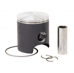 VERTEX TŁOK SUZUKI RM 80 (RM80) USA '91-'01 REPLICA (47,44MM) (PIERŚCIENIE 53010004750 X 1 SZT.)