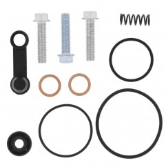 PROX ZESTAW NAPRAWCZY SIŁOWNIKA SPRZĘGŁA KTM SXF 450 '07-'12, EXCF 450 '08-'09, SXF/EXCF 505 '08-'09 (18-6004)