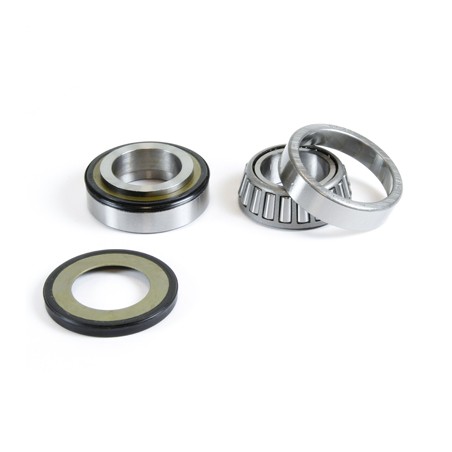 PROX ŁOŻYSKA GŁÓWKI RAMY Z USZCZELNIACZAMI YAMAHA XP 500 T-MAX '09-'11, YZF R6 '06-'18, FZ1 '06-'15, YZF R1 '07-'18, FZ8 '11-'16