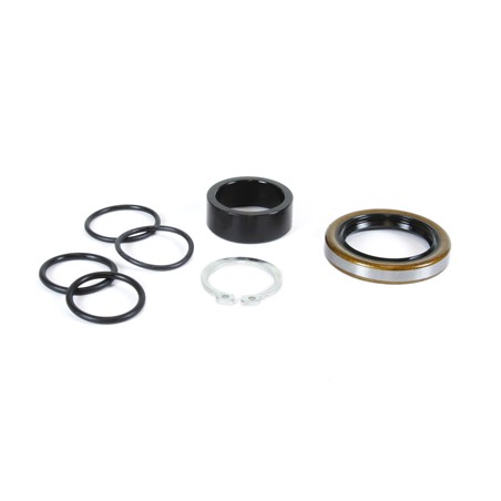 PROX ZESTAW NAPRAWCZY WAŁKA ZDAWCZEGO KTM EXC/SX125 98-15, EXC/SX 400/450 '00-06, EXC/SX 520/525 '00-06, SXF 250 '06-15, SXF 350