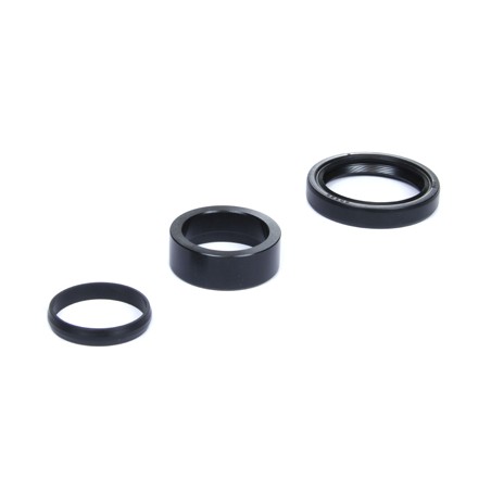 PROX ZESTAW NAPRAWCZY WAŁKA ZDAWCZEGO HONDA CR 250R '88-'07, CRF250R '18-19, CRF 450R/X '02-'19 (OSK0004, OSK0026) (25-4008)