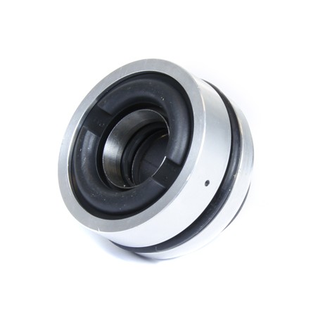 PROX ZESTAW NAPRAWCZY USZCZELNIACZA AMORTYZATORA TYLNEGO YAMAHA YZ 125/250 '06-'19, YZF 250 '06-'11, YZF 450 '06-'09 (37-1117)