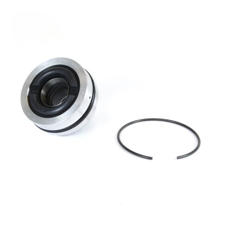 PROX ZESTAW NAPRAWCZY USZCZELNIACZA AMORTYZATORA TYLNEGO KTM SX 125/250 '99-'11, SXF 250 '05-'10, SXF 450 '07-'10, EXCF 350 '13-