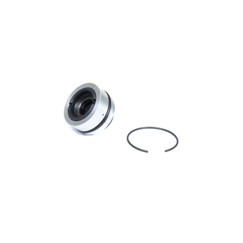 PROX ZESTAW NAPRAWCZY USZCZELNIACZA AMORTYZATORA TYLNEGO HONDA CRF250R 04-19, CRF250X 04-17, CRF450R 02-19, CRF450X 05-19, KAWAS
