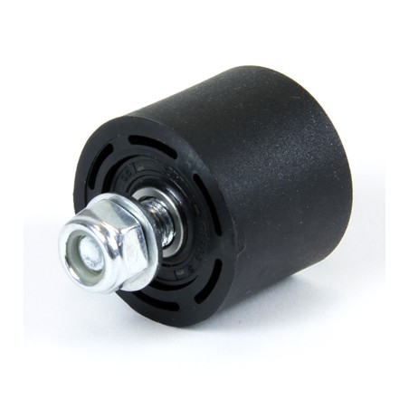 PROX ROLKA ŁAŃCUCHA NAPĘDOWEGO ARCTIC CAT / HONDA / HUSQVARNA / KAWASAKI / POLARIS / SUZUKI (34/8MM) (SZER.28MM) (79-5001)