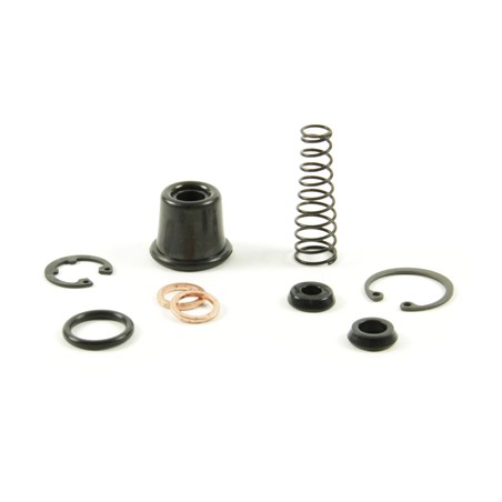 PROX ZESTAW NAPRAWCZY POMPY HAMULCOWEJ TYŁ HONDA / YAMAHA / KAWASAKI / SUZUKI (18-1032)