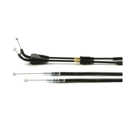 PROX LINKA GAZU KAWASAKI KL 650E '08-15 (45-1013)