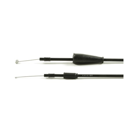 PROX LINKA GAZU KTM SX 60/65 '98-01 (45-1217)