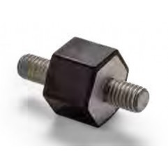 ARIETE SILENTBLOCK (SILENTBLOK) BMW