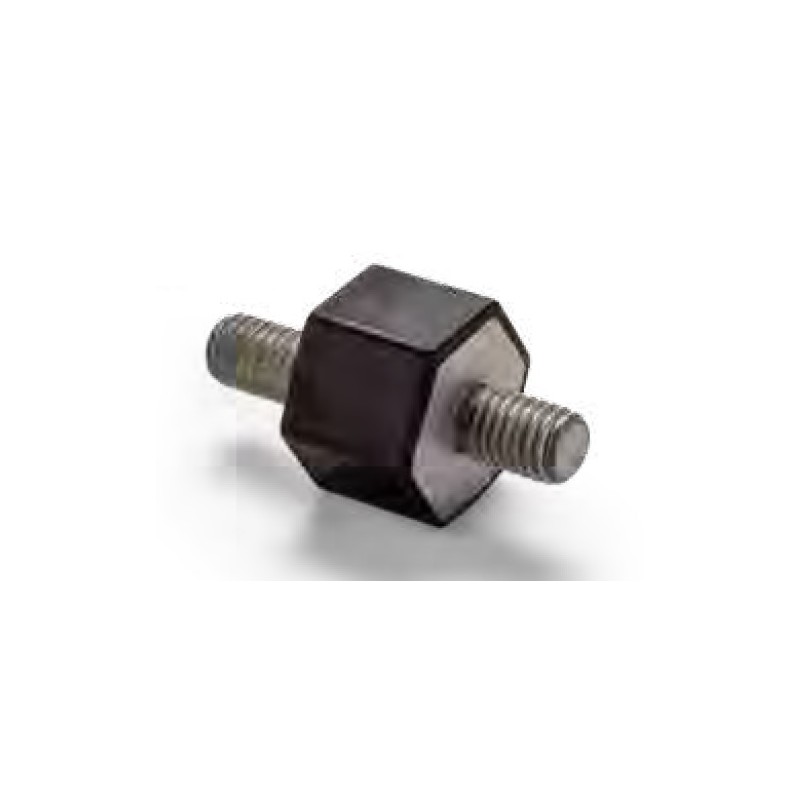 ARIETE SILENTBLOCK (SILENTBLOK) BMW