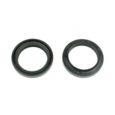 ATHENA USZCZELNIACZE PRZEDNIEGO ZAWIESZENIA OLEJOWE (2SZT.) 35x47x7/9 (ARI012)