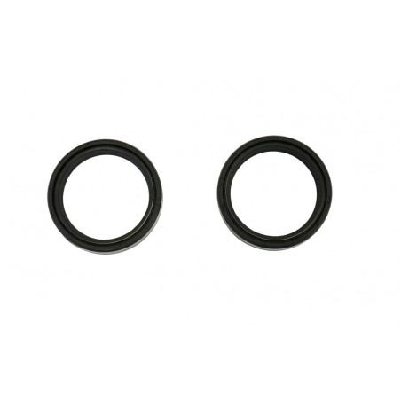 ATHENA USZCZELNIACZE PRZEDNIEGO ZAWIESZENIA OLEJOWE (2SZT.) 42x54x11 (ARI123)