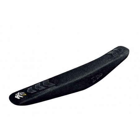 BLACKBIRD POKROWIEC/POSZYCIE NA SIEDZENIE (TSC) KTM SX-SXF 16-18 / EXC 17-19