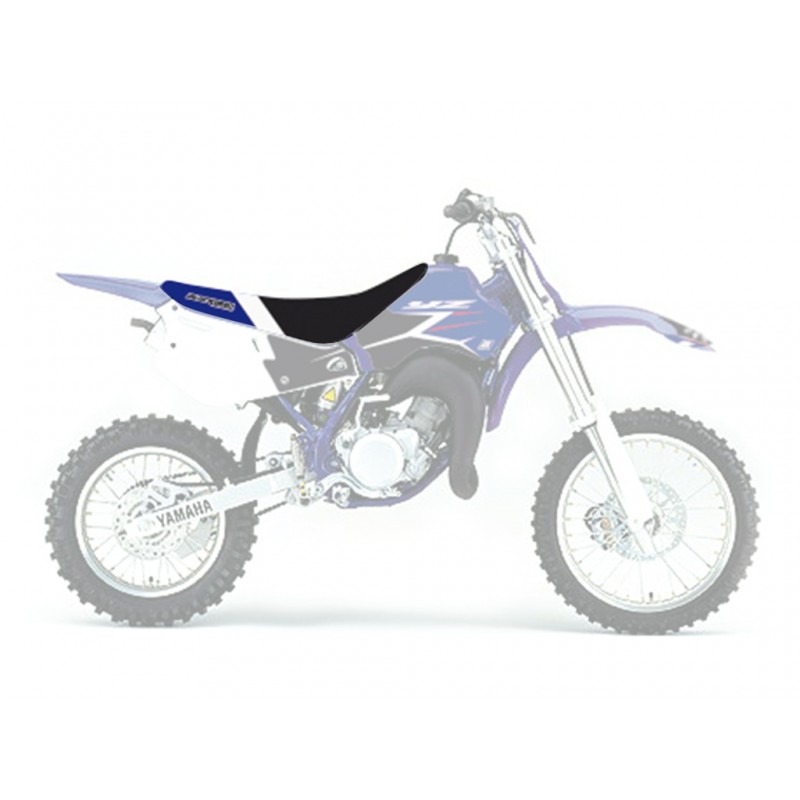 BLACKBIRD POKROWIEC/POSZYCIE NA SIEDZENIE DREAM 4 YAMAHA YZ 80 93-01