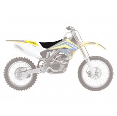 BLACKBIRD POKROWIEC/POSZYCIE NA SIEDZENIE DREAM 4 SUZUKI RMZ 250 04-06