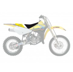 BLACKBIRD POKROWIEC/POSZYCIE NA SIEDZENIE DREAM 4 SUZUKI RM 85 02-20