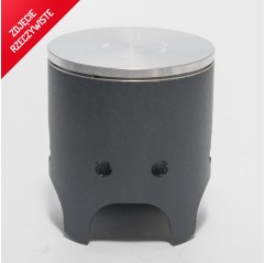 VERTEX TŁOK SUZUKI RM 250 (RM250) '00-'02 RACE 66,34MM (1 PIERŚCIEŃ) WYPRZEDAŻ (PIERŚCIENIE 53010006640 X 1 SZT.)