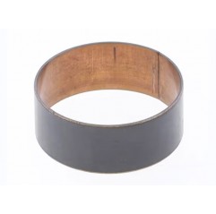 ATHENA TULEJKA (PANEWKA) ZEWNĘTRZNA PRZEDNIEGO ZAWIESZENIA (OUTSIDE FORK BUSHING) - WP 43 MM (42x44x20)