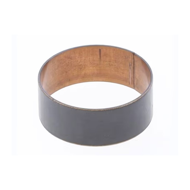 ATHENA TULEJKA (PANEWKA) ZEWNĘTRZNA PRZEDNIEGO ZAWIESZENIA (OUTSIDE FORK BUSHING) - WP 43 MM (42x44x20)