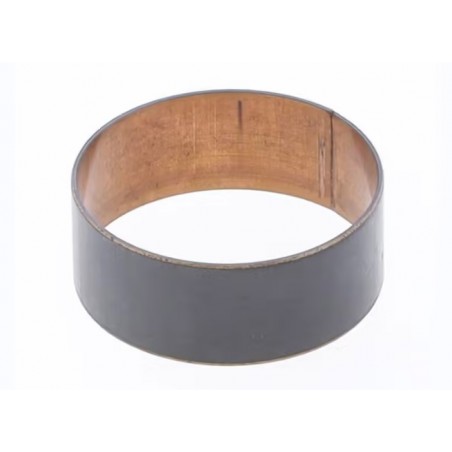 ATHENA TULEJKA (PANEWKA) ZEWNĘTRZNA PRZEDNIEGO ZAWIESZENIA (OUTSIDE FORK BUSHING) - WP 43 MM (42x44x20)