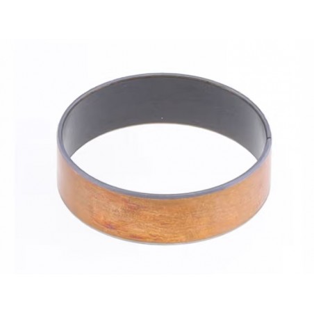ATHENA TULEJKA (PANEWKA) WEWNĘTRZNA PRZEDNIEGO ZAWIESZENIA (INSIDE FORK BUSHING) - WP 43 MM (43x47x12)