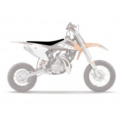 BLACKBIRD POKROWIEC/POSZYCIE NA SIEDZENIE PYRAMID (PMD) KTM SX 50 16-19