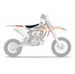 BLACKBIRD POKROWIEC/POSZYCIE NA SIEDZENIE DREAM 4 KTM SX 50 16-19