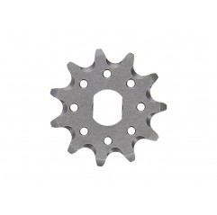 PROX 2024/12 ZĘBATKA PRZEDNIA 2040 11 KTM SX 50 '01-'08 (204010) (ŁAŃC. 420)
