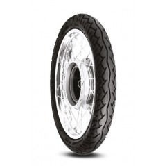 DUNLOP OPONA 80/90-16 D110 G 43P TT TYŁ DOT 51/2022 (NA ZAMÓWIENIE)