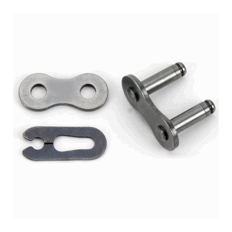 DID CL 525VX3-FJ OGNIWO ŁĄCZĄCE ZAPINKA