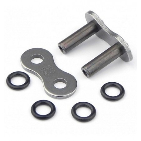 DID CL 525VX3-ZJ OGNIWO ŁĄCZĄCE ZAKUWKA