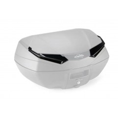 KAPPA 2025/05 ODBLASKI KUFRA K4900NN (CZARNE)