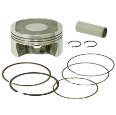 NAMURA TŁOK CAN-AM RENEGADE 850 '16-20, OUTLANDER 850/MAX 850 '16-20, OUTLANDER 450EFI L 4X4 / MAX 450EFI L 4X4 '15-20, DEFENDER