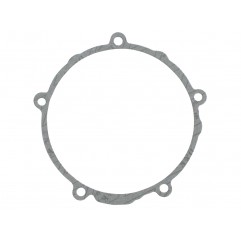 NAMURA USZCZELKA POKRYWY ALTERNATORA KAWASAKI KDX 200 '89-06, KDX 200R '97-05 (11009-1997)