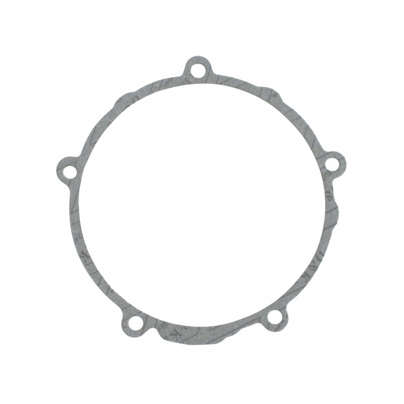 NAMURA USZCZELKA POKRYWY ALTERNATORA KAWASAKI KDX 200 '89-06, KDX 200R '97-05 (11009-1997)