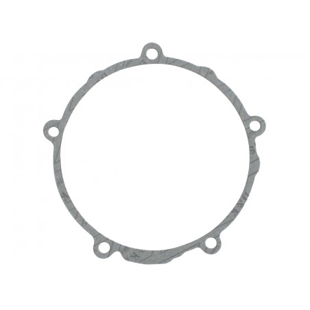 NAMURA USZCZELKA POKRYWY ALTERNATORA KAWASAKI KDX 200 '89-06, KDX 200R '97-05 (11009-1997)