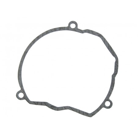 NAMURA USZCZELKA POKRYWY ALTERNATORA KTM SX 85 '03-12, SX 105 '04-11 (47030040000)