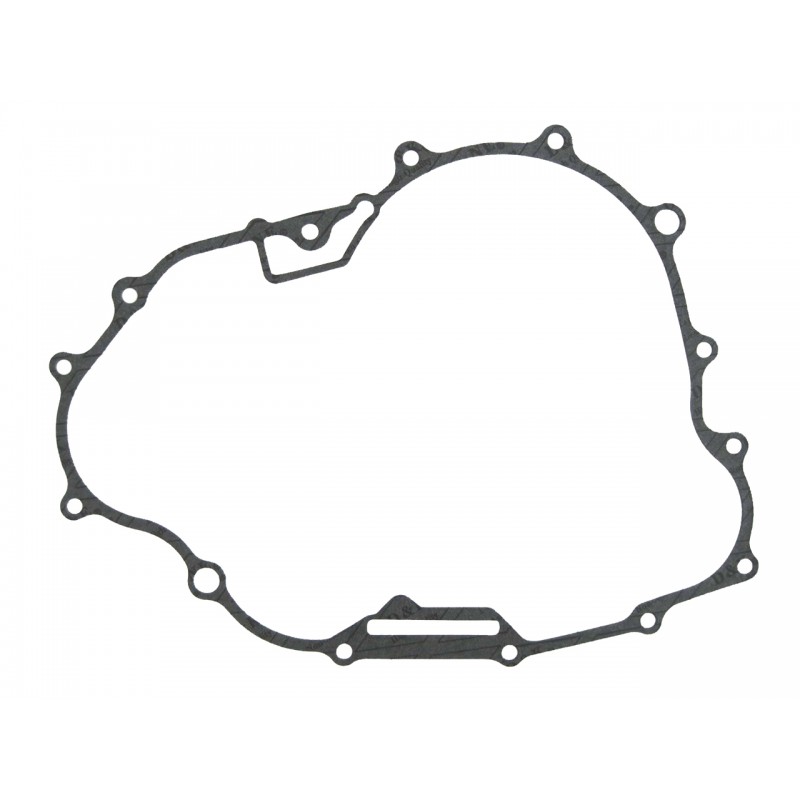 NAMURA USZCZELKA POKRYWY SPRZĘGŁA YAMAHA YFM 250R RAPTOR '08-13, XT 250 '13-20 (ZEWNĘTRZNA) (4D3-15461-00-00)